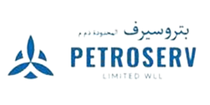 petros