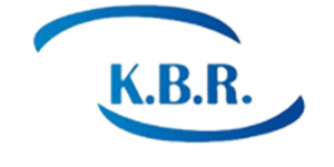 KBR