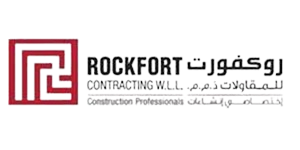 rockfort